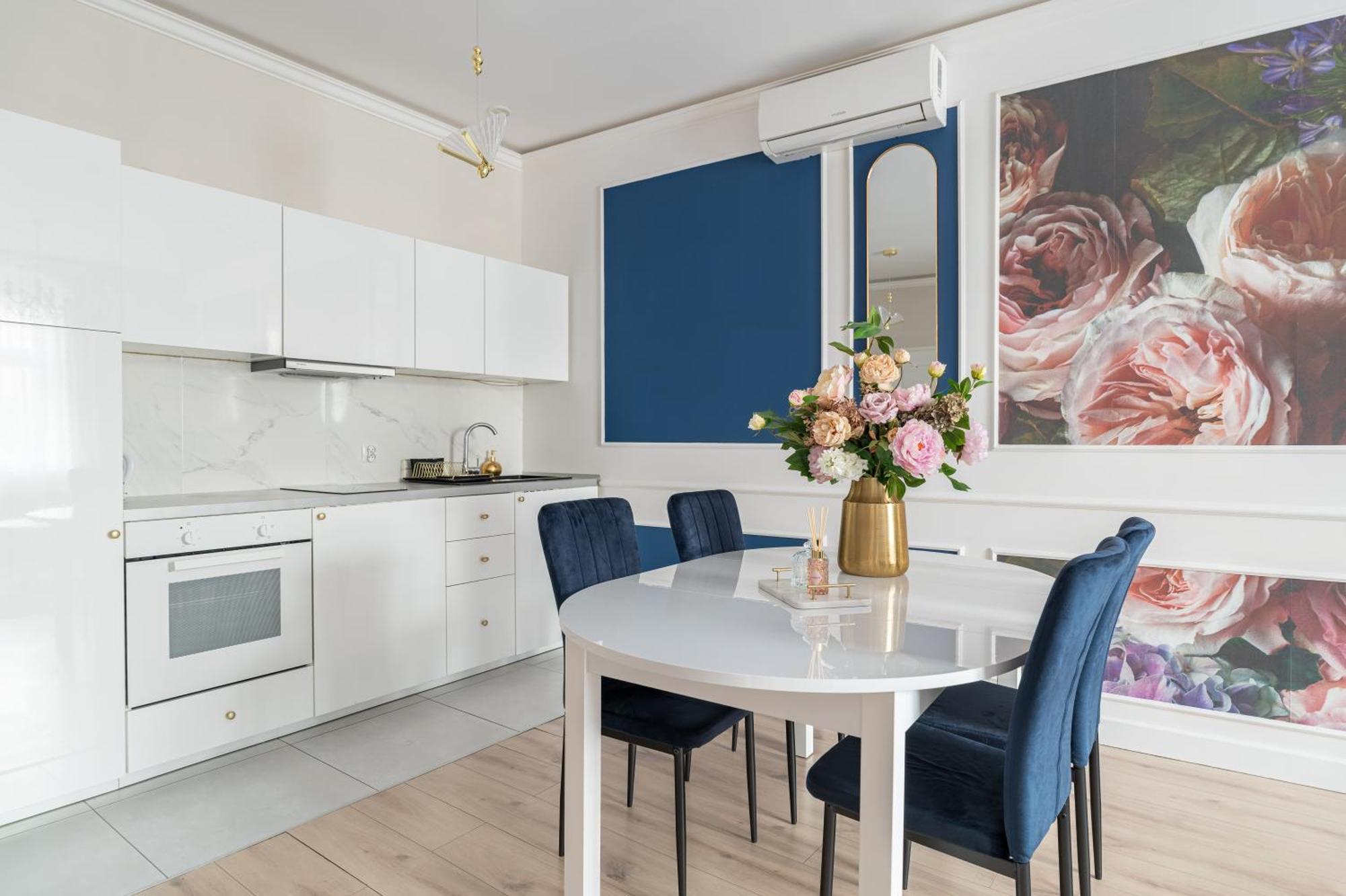 Klimatyzowane Apartamenty Stary Torun By Rentoom Exterior foto